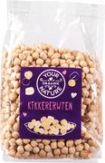 Kikkererwten BIO 6x400 gr.