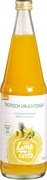 Tropisch vruchtensap Demeter 6x700 ml.