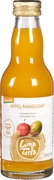 Appel-mangosap Demeter 12x200 ml.