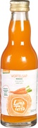 Wortelsap Demeter 12x200 ml.