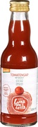 Tomatensap met zeezout Demeter 12x200 ml