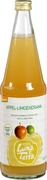 Appel-limoendrank Demeter 6x700 ml.