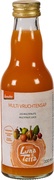Multi vruchtensap Demeter 12x200 ml.