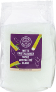 Kristalsuiker BIO 6x750 gr.