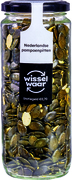 Nederlandse Pompoenpitten BIO 6x310 gr.