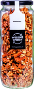 Walnoten BIO 6x375 gr.