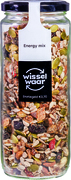 Energy mix BIO 6x300 gr.