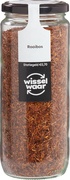 Rooibos thee BIO 6x130 gr.