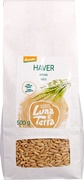 Haver Demeter 4x500 gr.