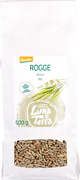 Rogge Demeter 4x500 gr.