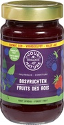 Bosvruchtenjam fam. pot BIO 6x375 gr.