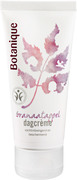 Granaatappel dagcrème  1x50 ml.