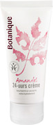 Amandel 24-uurs crème  1x50 ml.
