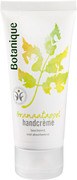 Handcrème granaatappel  1x50 ml.