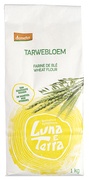 Tarwebloem Demeter 6x1 kg.