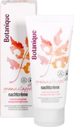 Granaatappel nachtcrème  1x50 ml.