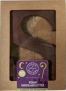 Letter S Vegan BIO 12x90 gr.