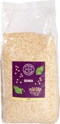 Quinoa BIO 8x800 gr.