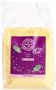 Couscous BIO 6x400 gr.