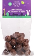 Paaseitjes mix vegan BIO 12x150 gr.