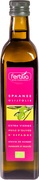 Olijfolie Spaans BIO 6x500 ml.