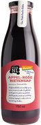Appel-Rode Bietensap Demeter 6x750 ml.