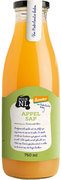 Appelsap Demeter 6x750 ml.