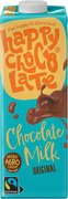 Chocolademelk BIO 6x1 ltr.