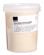 Tom Kha Knol BIO 1x500 ml.