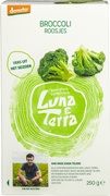 Broccoli Demeter 8x250 gr.