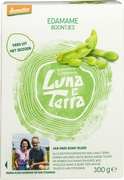 Edamame Demeter 6x300 gr.