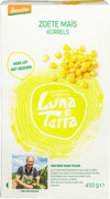 Suikermais Demeter 8x450 gr.
