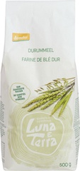 Durummeel Demeter 4x500 gr.