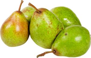 Peer Grafin Gëpa BIO 7x1 kg.