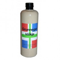 Klokje uut Grunnen 0,5 ltr. 14,9% kruik