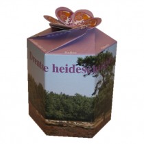 Drentse Heideschaapjes doosje 150 gr.