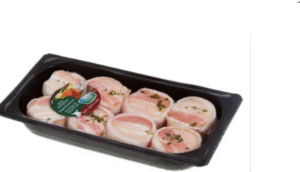 Chevre Bettine Spek 8x30gr.