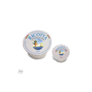Ricotta Colombo 1500 gr.