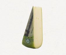 Opsterlander Boerenkaas p/kg.
