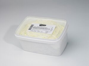 Roomkaas JC emmer 3 kg.