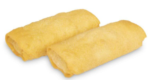 Kip Loempia Exquis 12x200gr.