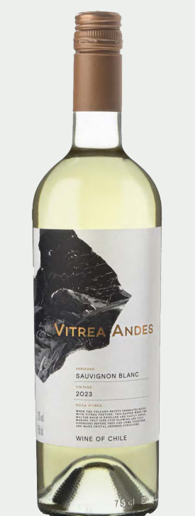 Sauvignon blanc 6x0,75cl