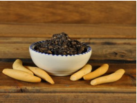 Tapenade truffel bospaddenstoel 1 kg.