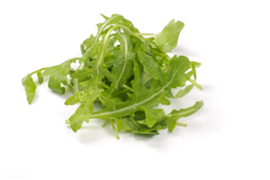 Rucola sla 250 gr.