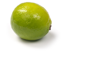 Limoen/Limes 1st