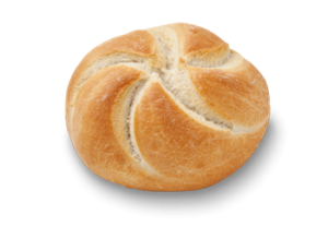 Kaiserbrood Chaupain 100x55 gr.