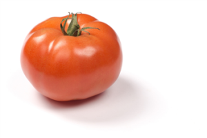 Tomaten vlees 1 kg