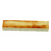 Peer-karamel bavarois 6x700gr.