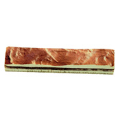Tiramisu 6x700gr.