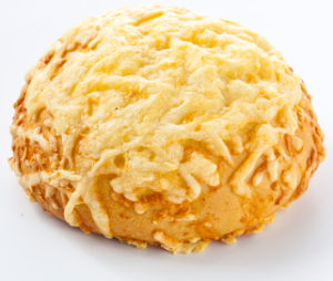 Kaasbolletje 70x90gr.